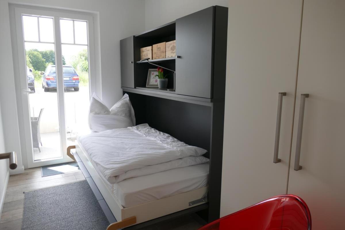 Apartment In *
